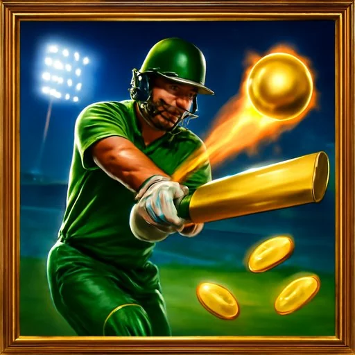GK33 সহায়তা পৃষ্ঠার নোটসহ ল্যাপটপ