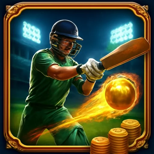 GK33 কুকি সেটিংস প্যানেল