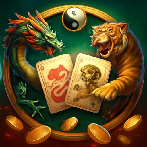 GK33 এক্সক্লুসিভ বিভাগ